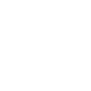 https://www.facebook.com/fottgroup/