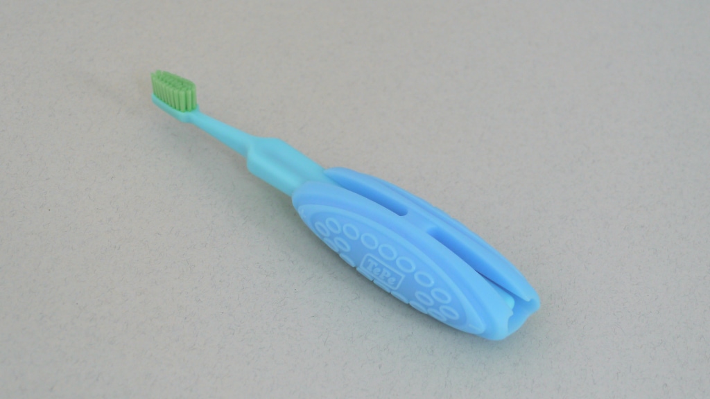 TePe Extra Grip